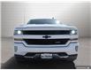 2018 Chevrolet Silverado 1500 2LT (Stk: 251117A) in Huntsville - Image 8 of 29