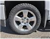 2018 Chevrolet Silverado 1500 2LT (Stk: 251117A) in Huntsville - Image 9 of 29