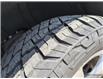 2018 Chevrolet Silverado 1500 2LT (Stk: 251117A) in Huntsville - Image 10 of 29