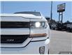 2018 Chevrolet Silverado 1500 2LT (Stk: 251117A) in Huntsville - Image 11 of 29