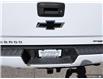 2018 Chevrolet Silverado 1500 2LT (Stk: 251117A) in Huntsville - Image 12 of 29