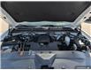 2018 Chevrolet Silverado 1500 2LT (Stk: 251117A) in Huntsville - Image 13 of 29