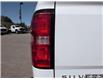 2018 Chevrolet Silverado 1500 2LT (Stk: 251117A) in Huntsville - Image 14 of 29
