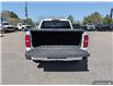 2018 Chevrolet Silverado 1500 2LT (Stk: 251117A) in Huntsville - Image 15 of 29