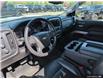 2018 Chevrolet Silverado 1500 2LT (Stk: 251117A) in Huntsville - Image 16 of 29