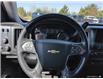 2018 Chevrolet Silverado 1500 2LT (Stk: 251117A) in Huntsville - Image 17 of 29