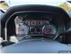 2018 Chevrolet Silverado 1500 2LT (Stk: 251117A) in Huntsville - Image 18 of 29