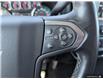 2018 Chevrolet Silverado 1500 2LT (Stk: 251117A) in Huntsville - Image 19 of 29