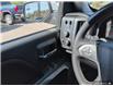 2018 Chevrolet Silverado 1500 2LT (Stk: 251117A) in Huntsville - Image 20 of 29
