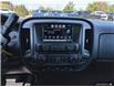 2018 Chevrolet Silverado 1500 2LT (Stk: 251117A) in Huntsville - Image 21 of 29