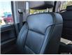 2018 Chevrolet Silverado 1500 2LT (Stk: 251117A) in Huntsville - Image 22 of 29
