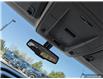 2018 Chevrolet Silverado 1500 2LT (Stk: 251117A) in Huntsville - Image 23 of 29