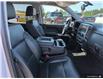 2018 Chevrolet Silverado 1500 2LT (Stk: 251117A) in Huntsville - Image 24 of 29