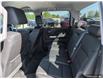 2018 Chevrolet Silverado 1500 2LT (Stk: 251117A) in Huntsville - Image 25 of 29