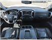 2018 Chevrolet Silverado 1500 2LT (Stk: 251117A) in Huntsville - Image 26 of 29