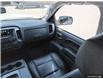 2018 Chevrolet Silverado 1500 2LT (Stk: 251117A) in Huntsville - Image 27 of 29