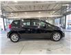 2017 Nissan Versa Note 1.6 S (Stk: K25042A) in Mississauga - Image 4 of 22