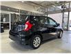 2017 Nissan Versa Note 1.6 S (Stk: K25042A) in Mississauga - Image 5 of 22