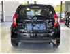 2017 Nissan Versa Note 1.6 S (Stk: K25042A) in Mississauga - Image 6 of 22