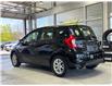 2017 Nissan Versa Note 1.6 S (Stk: K25042A) in Mississauga - Image 7 of 22