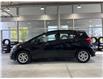2017 Nissan Versa Note 1.6 S (Stk: K25042A) in Mississauga - Image 8 of 22