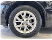 2017 Nissan Versa Note 1.6 S (Stk: K25042A) in Mississauga - Image 9 of 22
