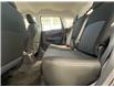 2017 Nissan Versa Note 1.6 S (Stk: K25042A) in Mississauga - Image 10 of 22