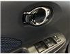 2017 Nissan Versa Note 1.6 S (Stk: K25042A) in Mississauga - Image 11 of 22