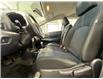 2017 Nissan Versa Note 1.6 S (Stk: K25042A) in Mississauga - Image 12 of 22