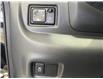 2017 Nissan Versa Note 1.6 S (Stk: K25042A) in Mississauga - Image 13 of 22