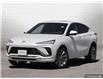 2025 Buick Envista Avenir (Stk: 25617) in Orangeville - Image 1 of 32