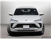 2025 Buick Envista Avenir (Stk: 25617) in Orangeville - Image 2 of 32
