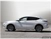 2025 Buick Envista Avenir (Stk: 25617) in Orangeville - Image 3 of 32