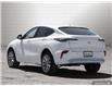 2025 Buick Envista Avenir (Stk: 25617) in Orangeville - Image 4 of 32