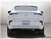 2025 Buick Envista Avenir (Stk: 25617) in Orangeville - Image 5 of 32