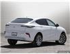 2025 Buick Envista Avenir (Stk: 25617) in Orangeville - Image 6 of 32