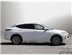 2025 Buick Envista Avenir (Stk: 25617) in Orangeville - Image 7 of 32
