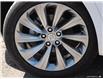 2025 Buick Envista Avenir (Stk: 25617) in Orangeville - Image 9 of 32