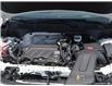 2025 Buick Envista Avenir (Stk: 25617) in Orangeville - Image 11 of 32