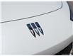 2025 Buick Envista Avenir (Stk: 25617) in Orangeville - Image 12 of 32