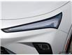 2025 Buick Envista Avenir (Stk: 25617) in Orangeville - Image 13 of 32