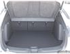 2025 Buick Envista Avenir (Stk: 25617) in Orangeville - Image 14 of 32