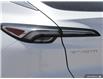 2025 Buick Envista Avenir (Stk: 25617) in Orangeville - Image 15 of 32