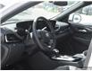 2025 Buick Envista Avenir (Stk: 25617) in Orangeville - Image 16 of 32