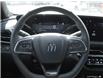 2025 Buick Envista Avenir (Stk: 25617) in Orangeville - Image 17 of 32
