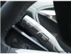 2025 Buick Envista Avenir (Stk: 25617) in Orangeville - Image 19 of 32