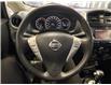 2017 Nissan Versa Note 1.6 S (Stk: K25042A) in Mississauga - Image 15 of 22