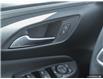 2025 Buick Envista Avenir (Stk: 25617) in Orangeville - Image 20 of 32
