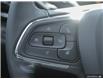 2025 Buick Envista Avenir (Stk: 25617) in Orangeville - Image 21 of 32