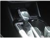 2025 Buick Envista Avenir (Stk: 25617) in Orangeville - Image 22 of 32